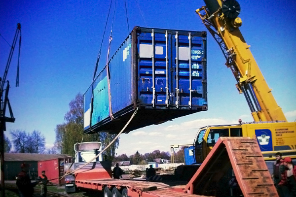 ОАО «Рогачевский молочноконсервный комбинат» продолжает развивать модернизированное производство и укреплять экологические инициативы!